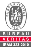 bureau_veritas_IRAM-323-2010