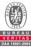 bureau_veritas_OAA-14001-2004