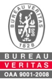 bureau_veritas_OAA-9001-2008