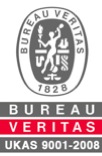 bureau_veritas_UKAS-9001-2008